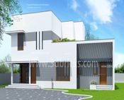 Builder Trivandrum